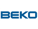 Ремонт микроволновки Beko 
